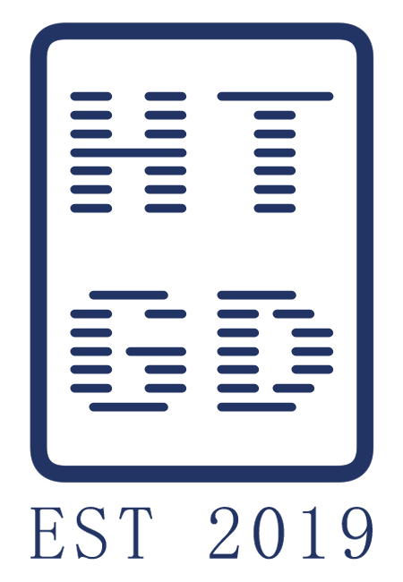hỗ trợ giáo dục